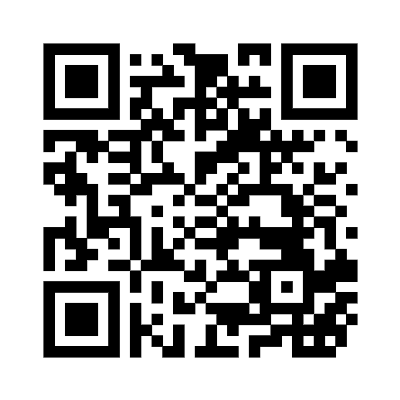 qr_user
